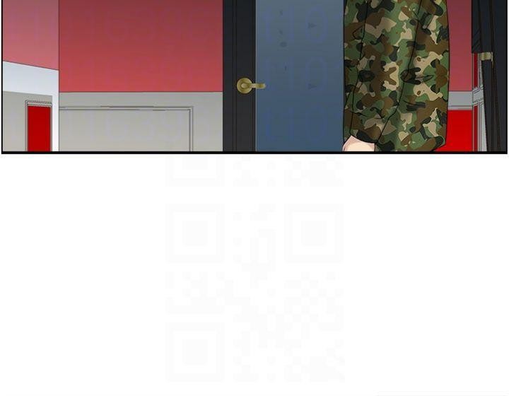 情慾寶鑑第10話-按摩店的媽媽桑