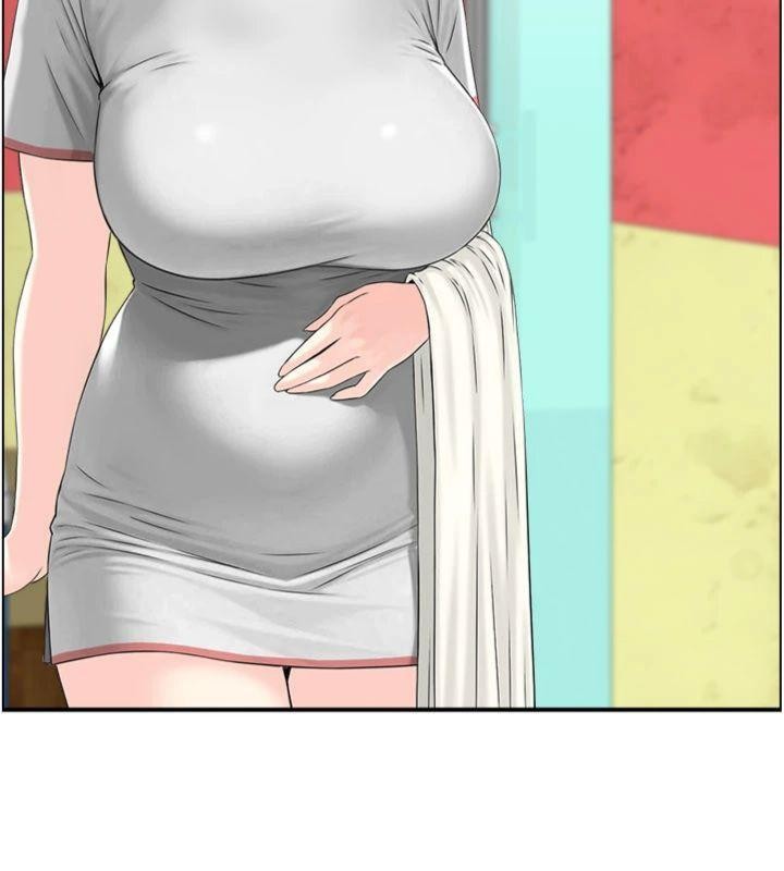 情慾寶鑑第10話-按摩店的媽媽桑