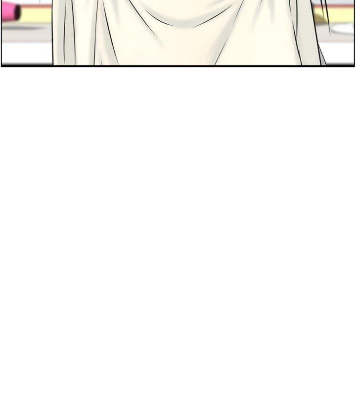 情慾寶鑑第10話-按摩店的媽媽桑