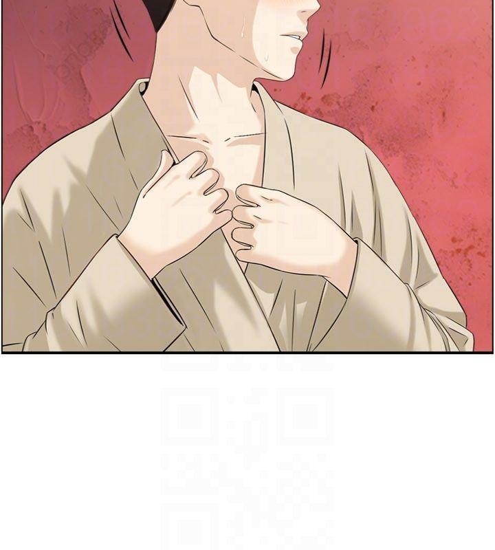 情慾寶鑑第10話-按摩店的媽媽桑