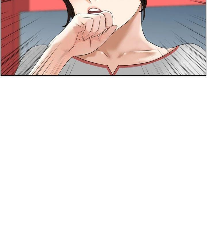 情慾寶鑑第10話-按摩店的媽媽桑