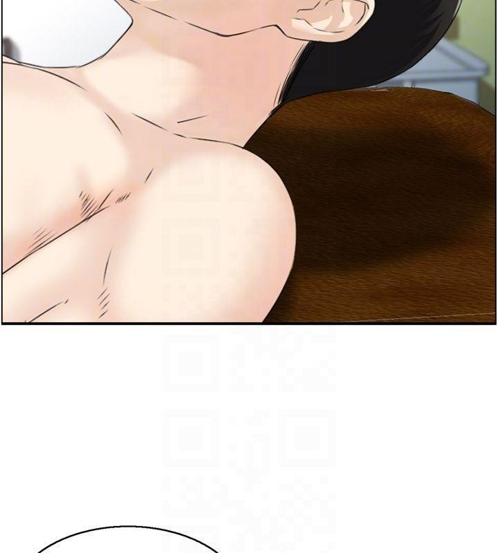 情慾寶鑑第10話-按摩店的媽媽桑