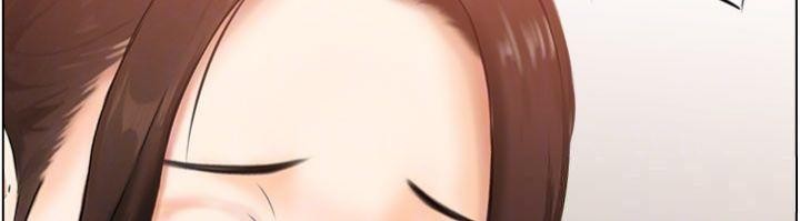 情慾寶鑑第10話-按摩店的媽媽桑