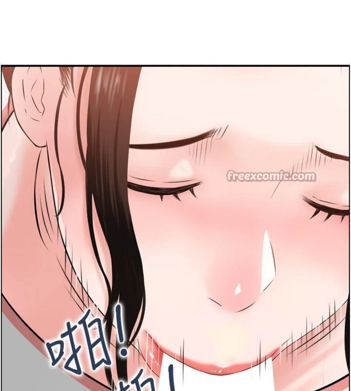 情慾寶鑑第10話-按摩店的媽媽桑