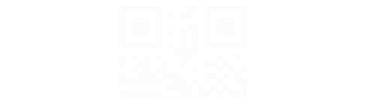 情慾寶鑑第10話-按摩店的媽媽桑