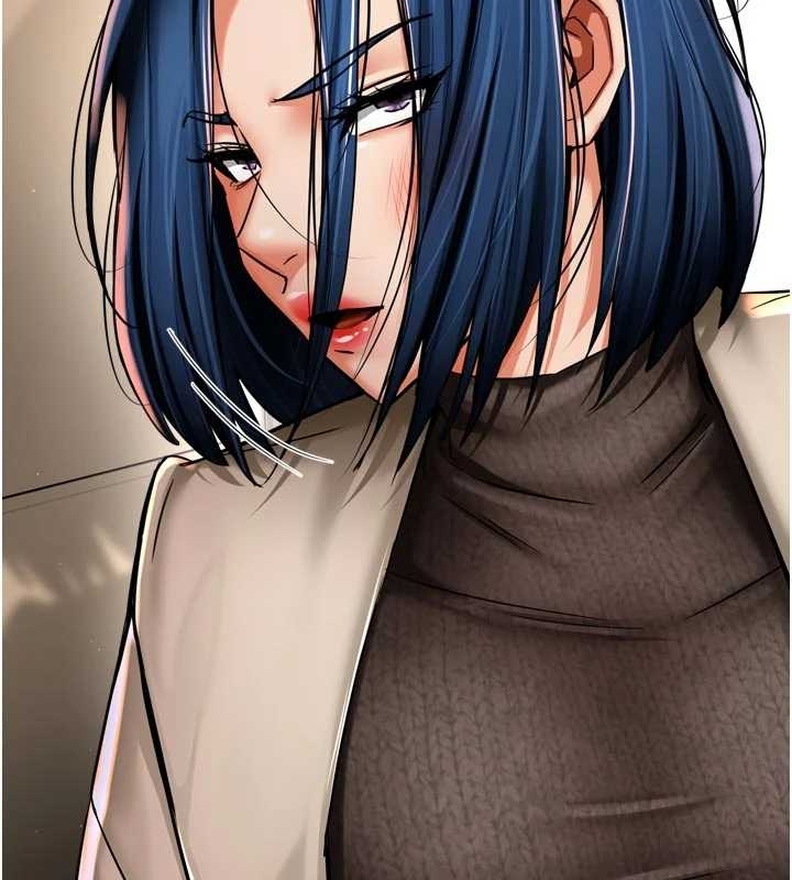 癢樂多阿姨第87話-宣睿的選擇