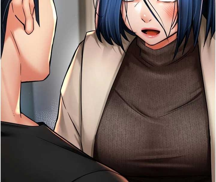 癢樂多阿姨第87話-宣睿的選擇