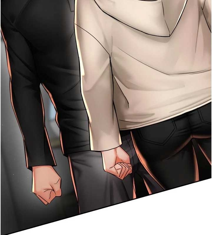 癢樂多阿姨第87話-宣睿的選擇