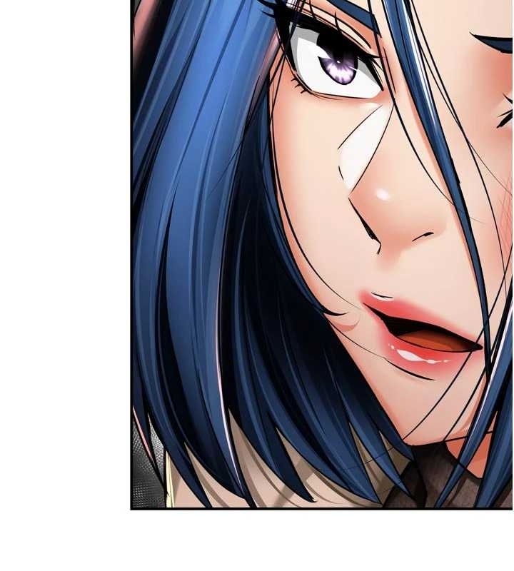 癢樂多阿姨第87話-宣睿的選擇