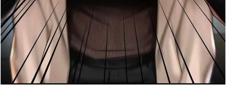 癢樂多阿姨第87話-宣睿的選擇