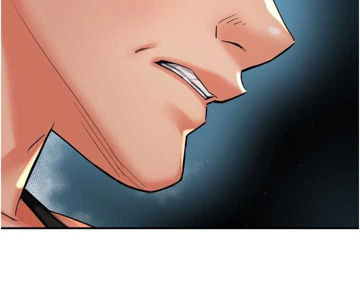 癢樂多阿姨第87話-宣睿的選擇