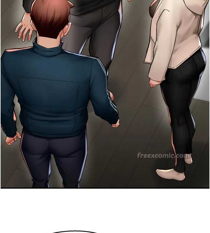 癢樂多阿姨第87話-宣睿的選擇