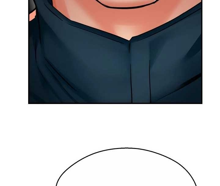 癢樂多阿姨第87話-宣睿的選擇