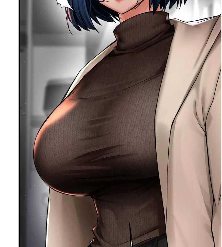 癢樂多阿姨第87話-宣睿的選擇