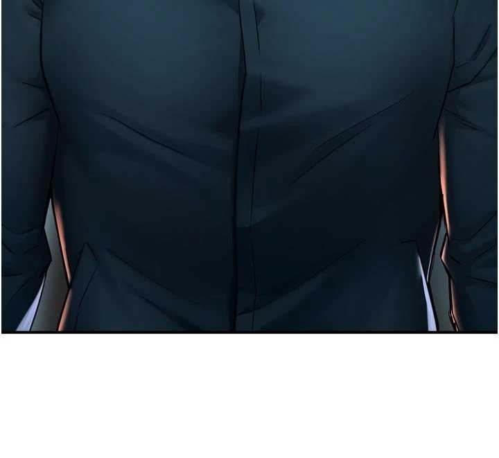 癢樂多阿姨第87話-宣睿的選擇