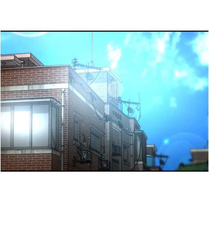 癢樂多阿姨第87話-宣睿的選擇