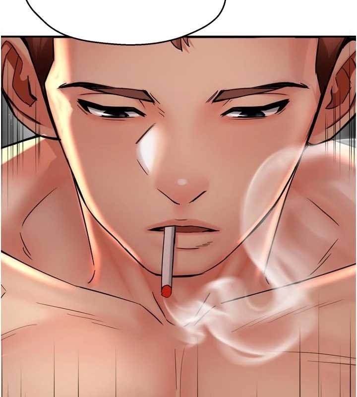 癢樂多阿姨第87話-宣睿的選擇