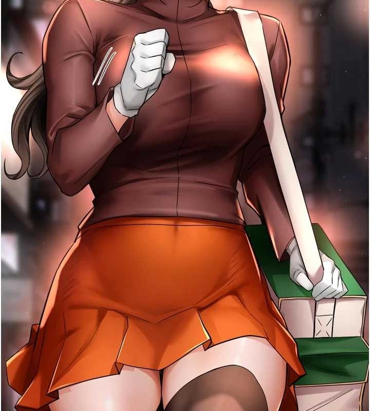 癢樂多阿姨第87話-宣睿的選擇