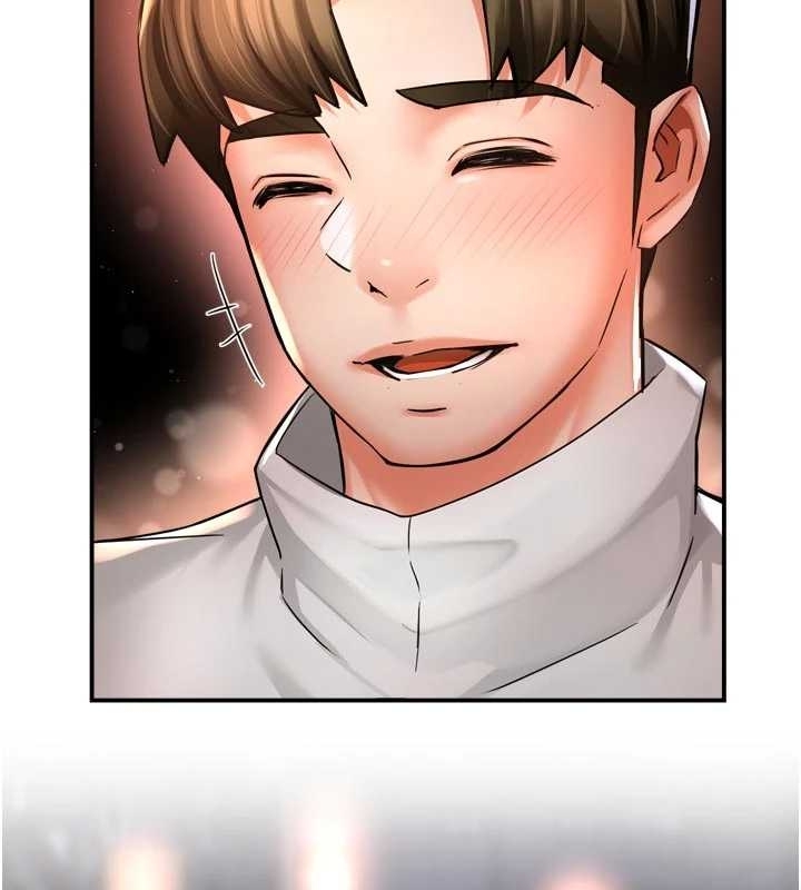 癢樂多阿姨第87話-宣睿的選擇