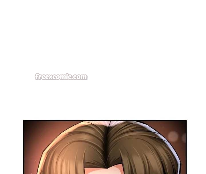 癢樂多阿姨第87話-宣睿的選擇