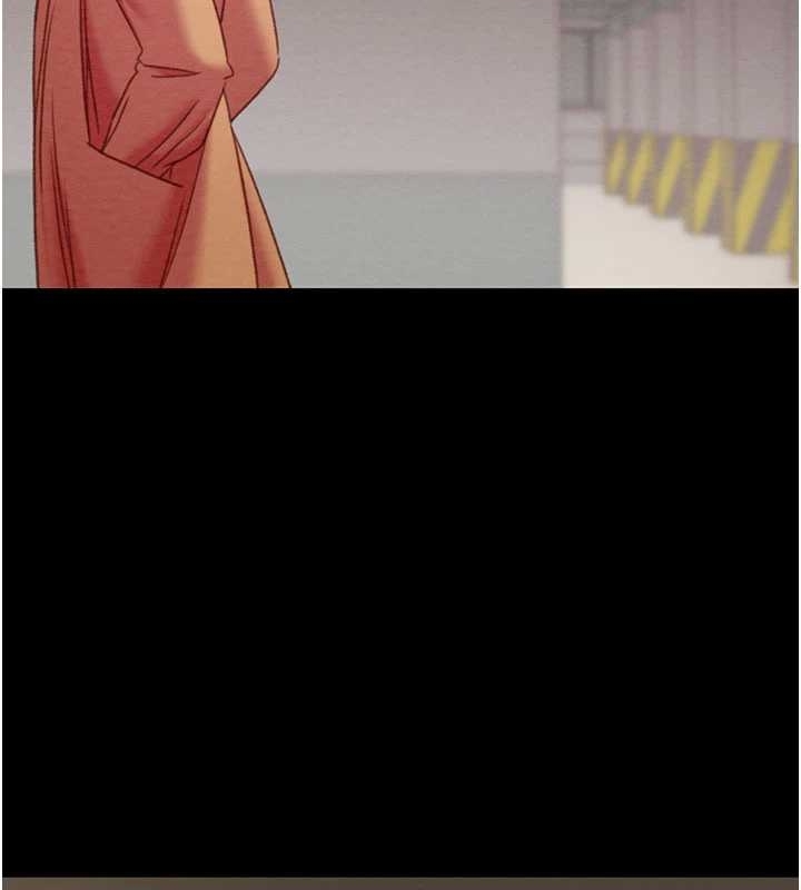 掠奪行動第83話-求求你盡情蹂躪我&hearts;