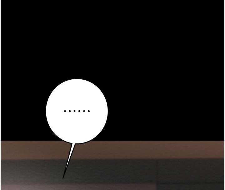 掠奪行動第83話-求求你盡情蹂躪我&hearts;