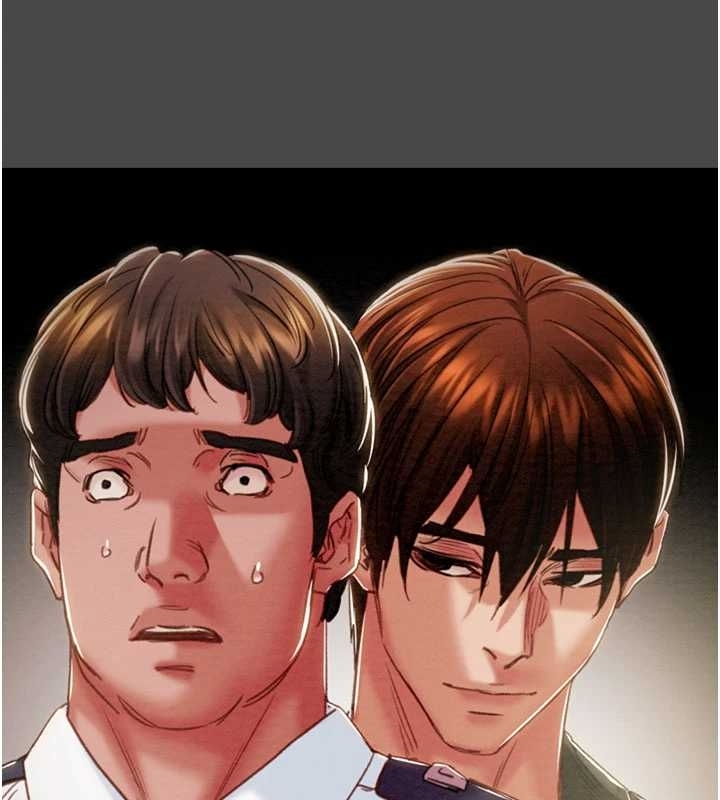 掠奪行動第83話-求求你盡情蹂躪我&hearts;