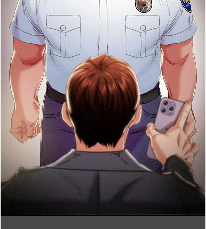 掠奪行動第83話-求求你盡情蹂躪我&hearts;