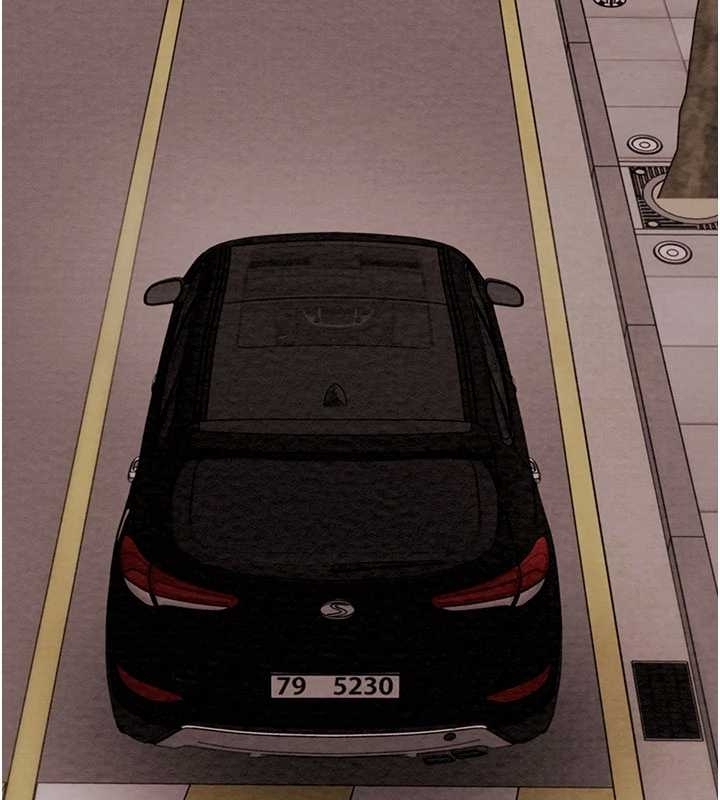 掠奪行動第83話-求求你盡情蹂躪我&hearts;