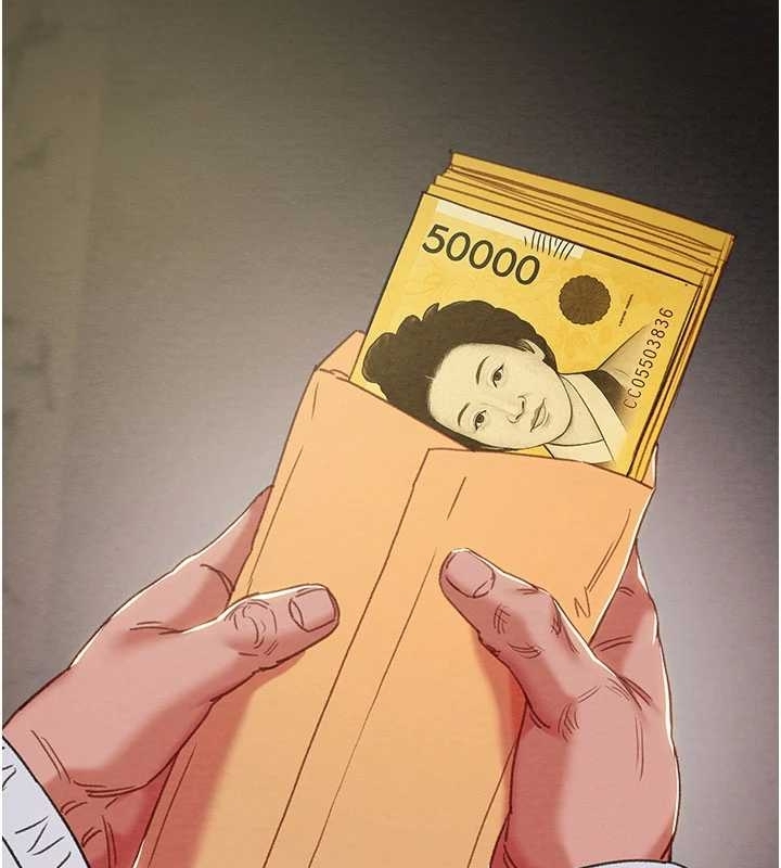 掠奪行動第83話-求求你盡情蹂躪我&hearts;