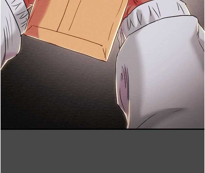 掠奪行動第83話-求求你盡情蹂躪我&hearts;