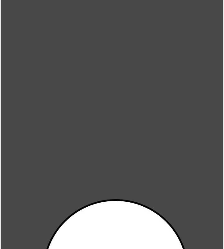 掠奪行動第83話-求求你盡情蹂躪我&hearts;