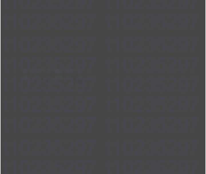 掠奪行動第83話-求求你盡情蹂躪我&hearts;