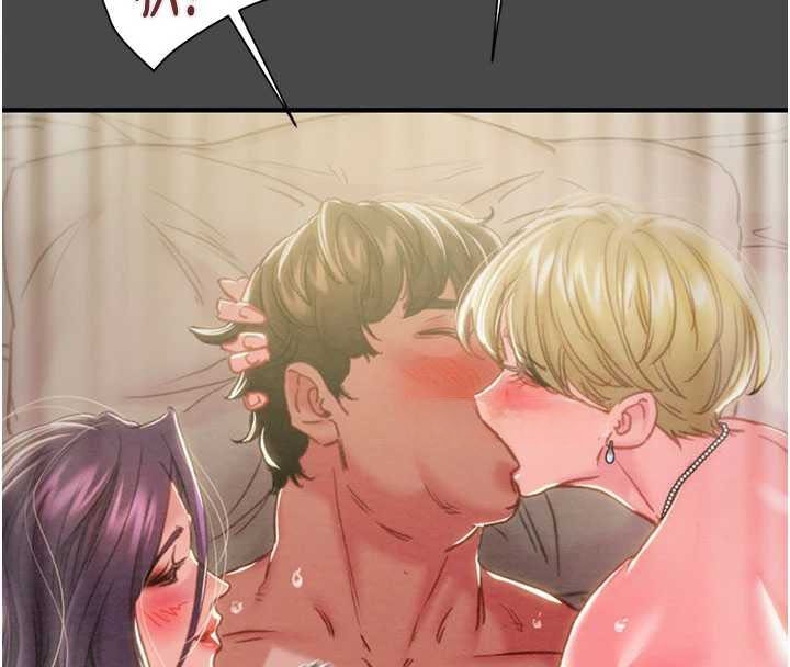 掠奪行動第83話-求求你盡情蹂躪我&hearts;