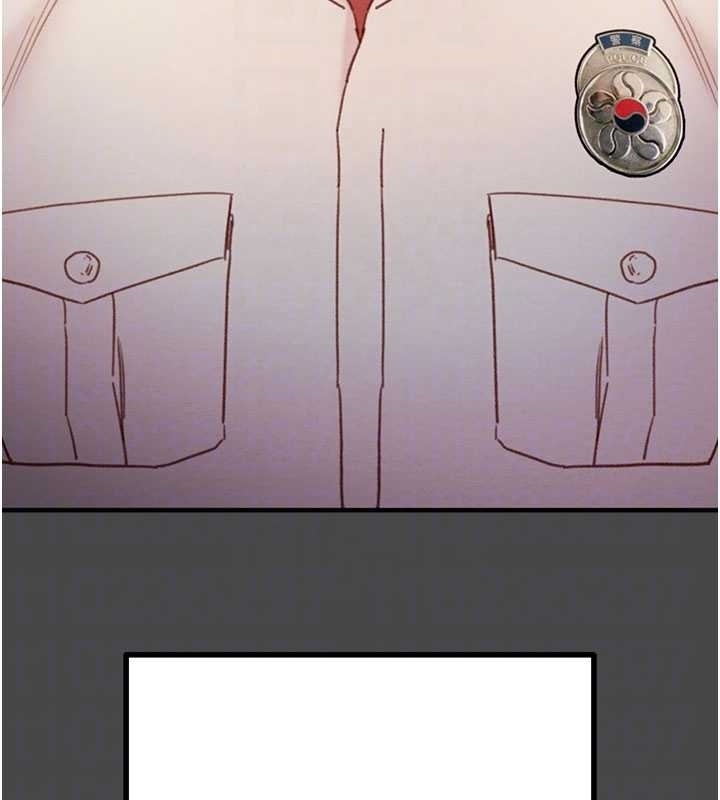 掠奪行動第83話-求求你盡情蹂躪我&hearts;