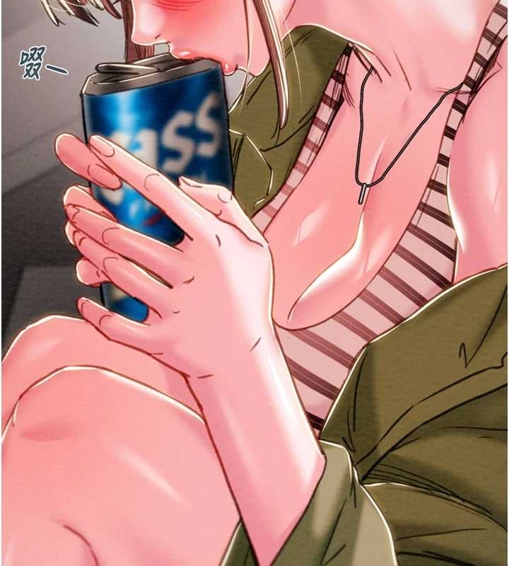 掠奪行動第83話-求求你盡情蹂躪我&hearts;