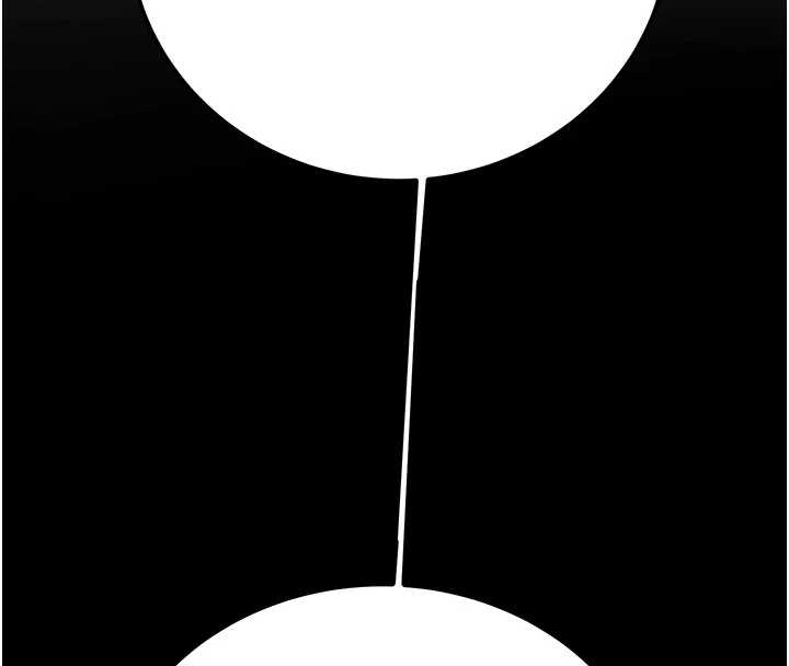 掠奪行動第83話-求求你盡情蹂躪我&hearts;