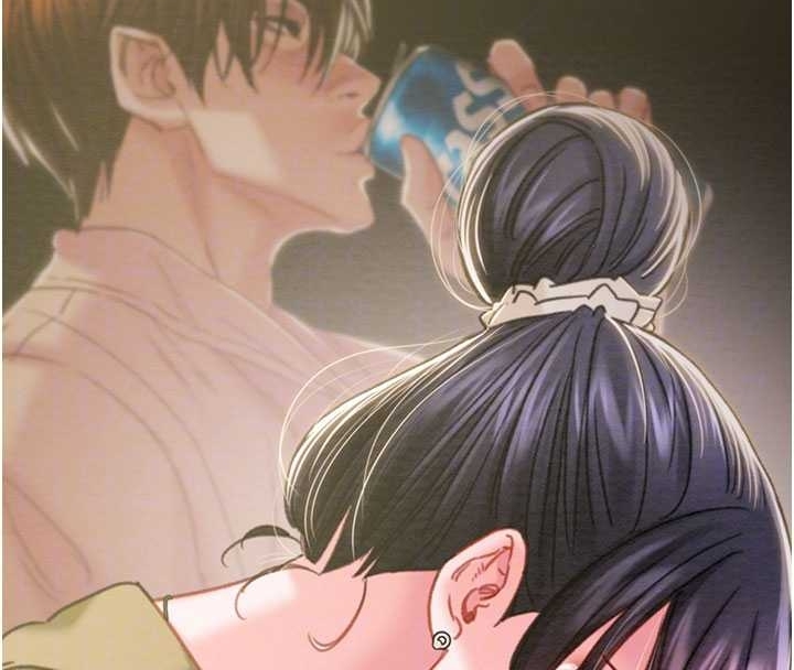 掠奪行動第83話-求求你盡情蹂躪我&hearts;