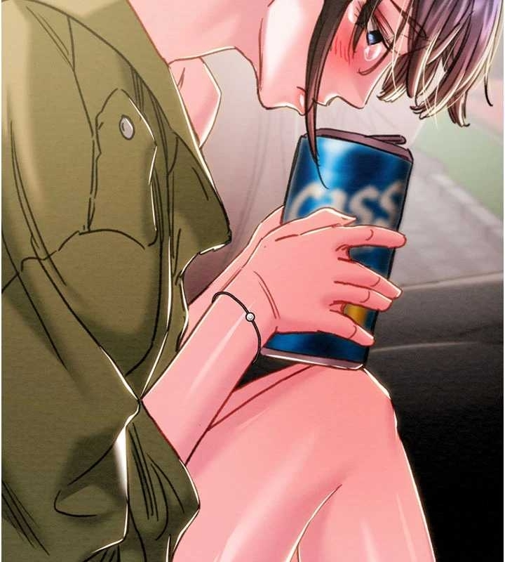 掠奪行動第83話-求求你盡情蹂躪我&hearts;