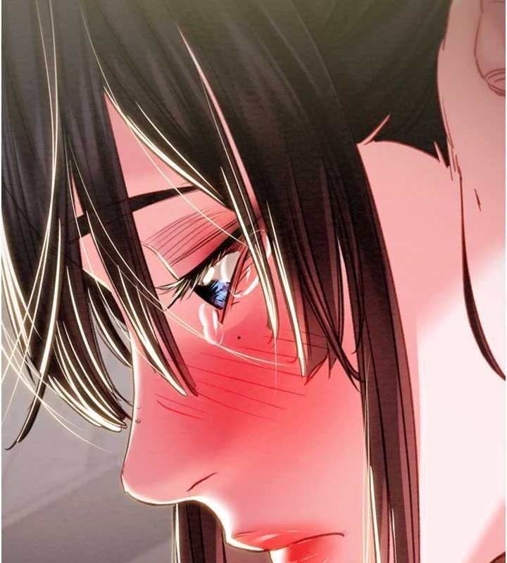 掠奪行動第83話-求求你盡情蹂躪我&hearts;