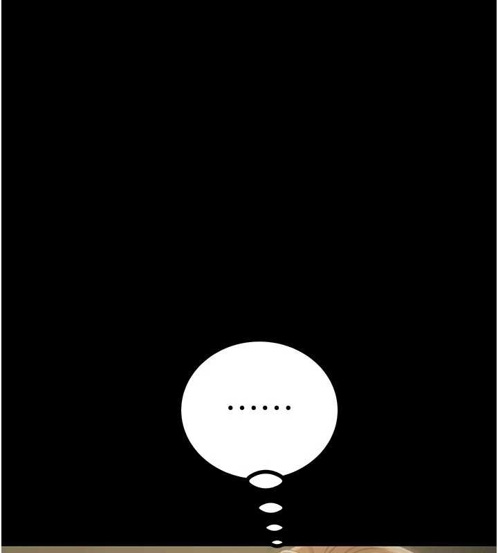 掠奪行動第83話-求求你盡情蹂躪我&hearts;