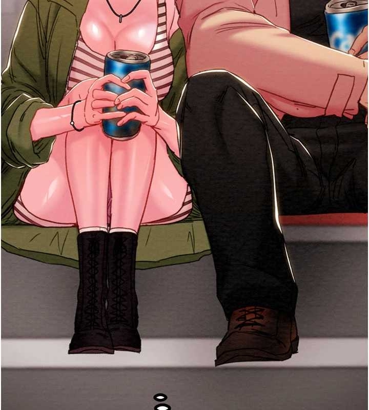 掠奪行動第83話-求求你盡情蹂躪我&hearts;