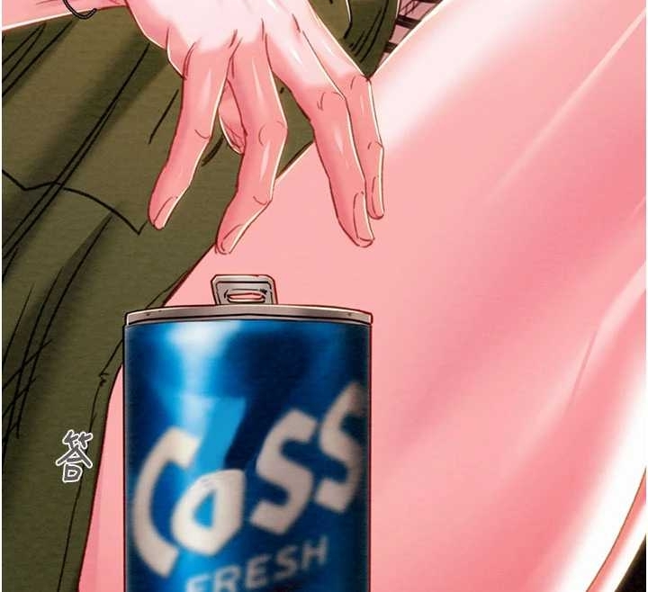 掠奪行動第83話-求求你盡情蹂躪我&hearts;