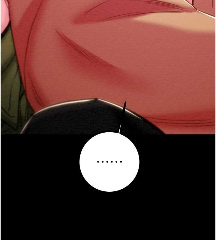 掠奪行動第83話-求求你盡情蹂躪我&hearts;