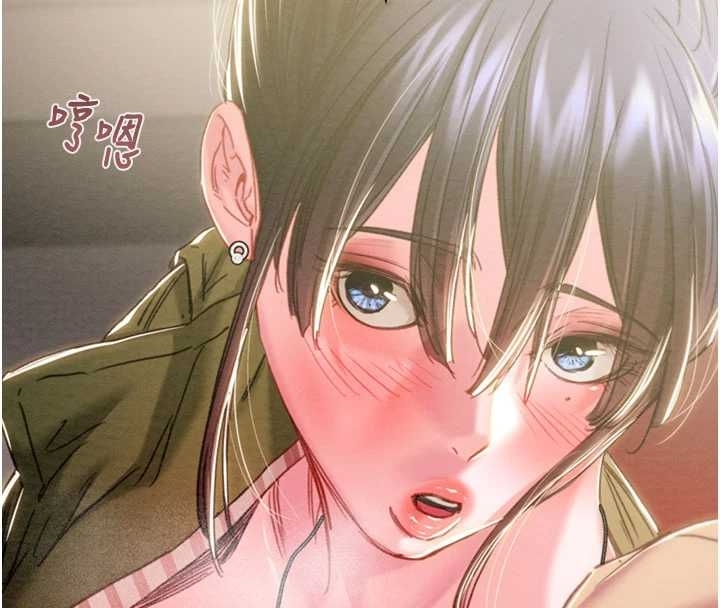 掠奪行動第83話-求求你盡情蹂躪我&hearts;