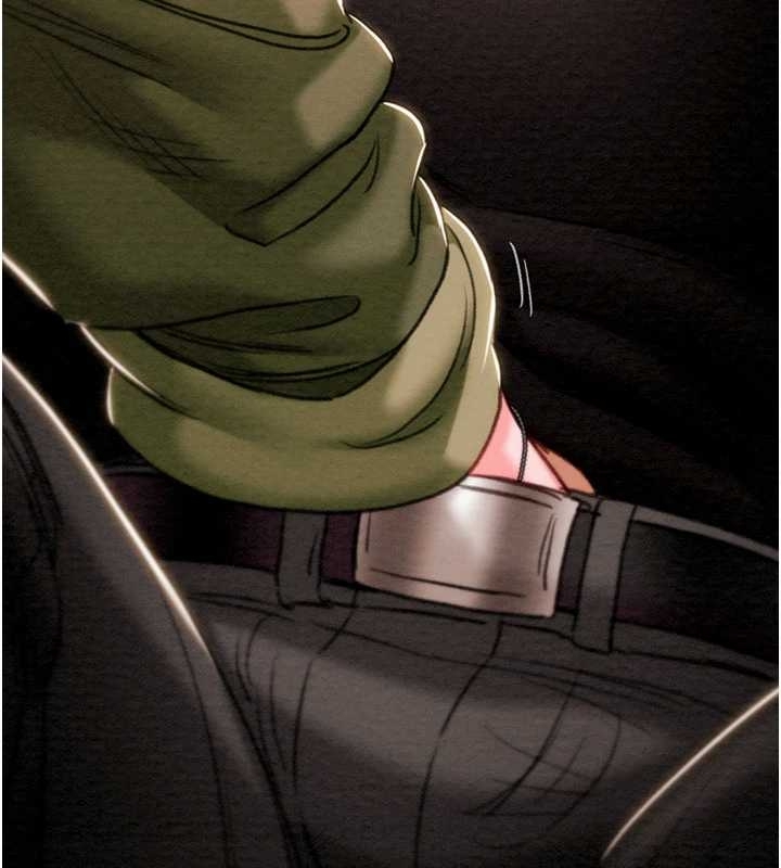 掠奪行動第83話-求求你盡情蹂躪我&hearts;