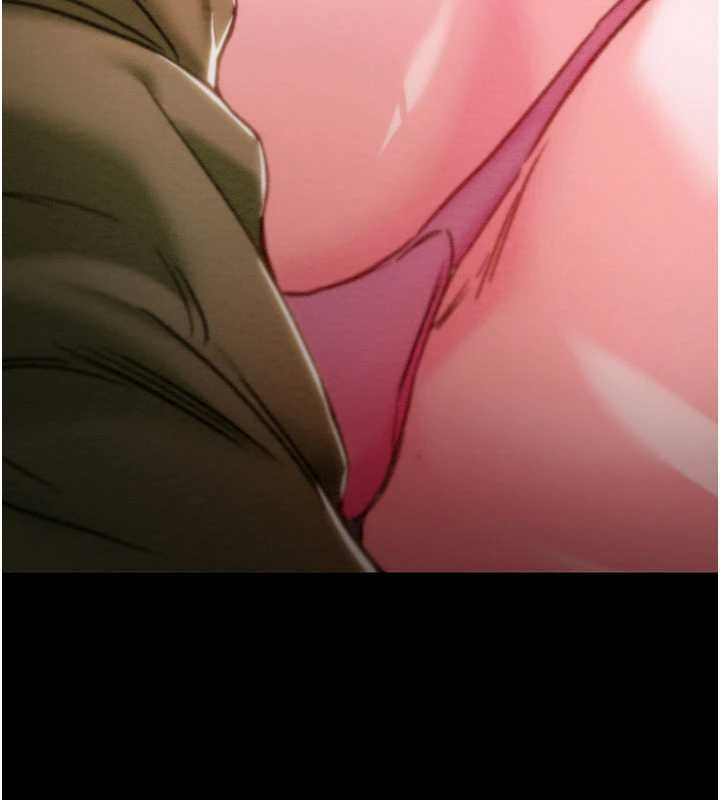 掠奪行動第83話-求求你盡情蹂躪我&hearts;