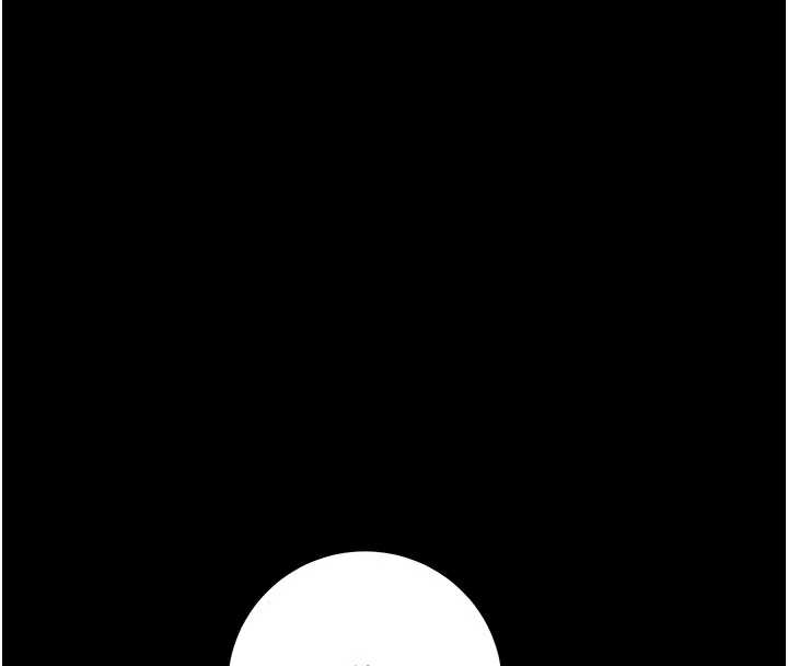 掠奪行動第83話-求求你盡情蹂躪我&hearts;