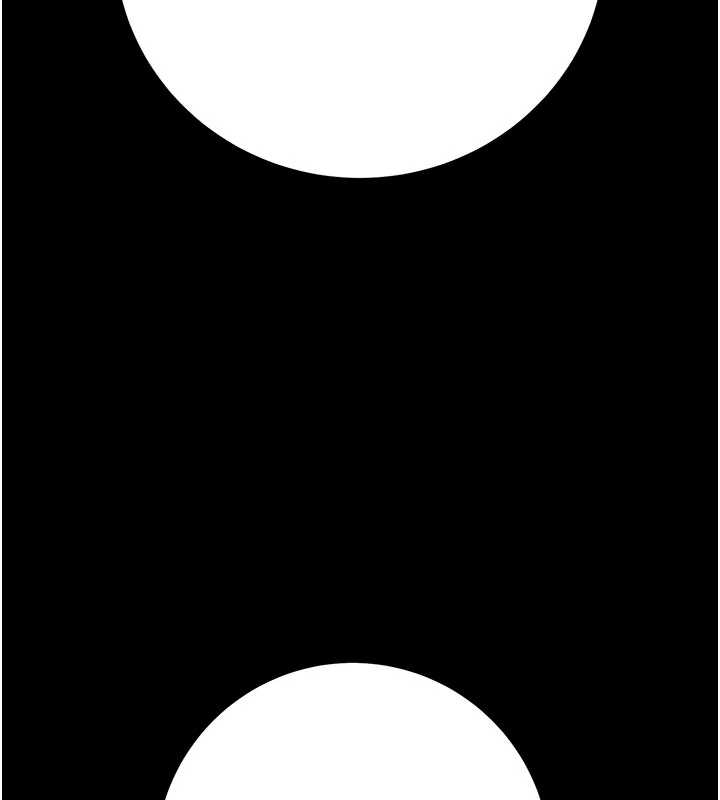 掠奪行動第83話-求求你盡情蹂躪我&hearts;