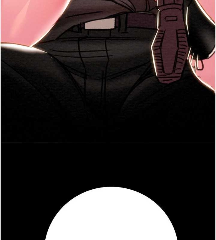 掠奪行動第83話-求求你盡情蹂躪我&hearts;